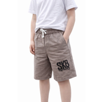 Шорты Ohana kids