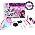 Игрушка Bondibon косметика