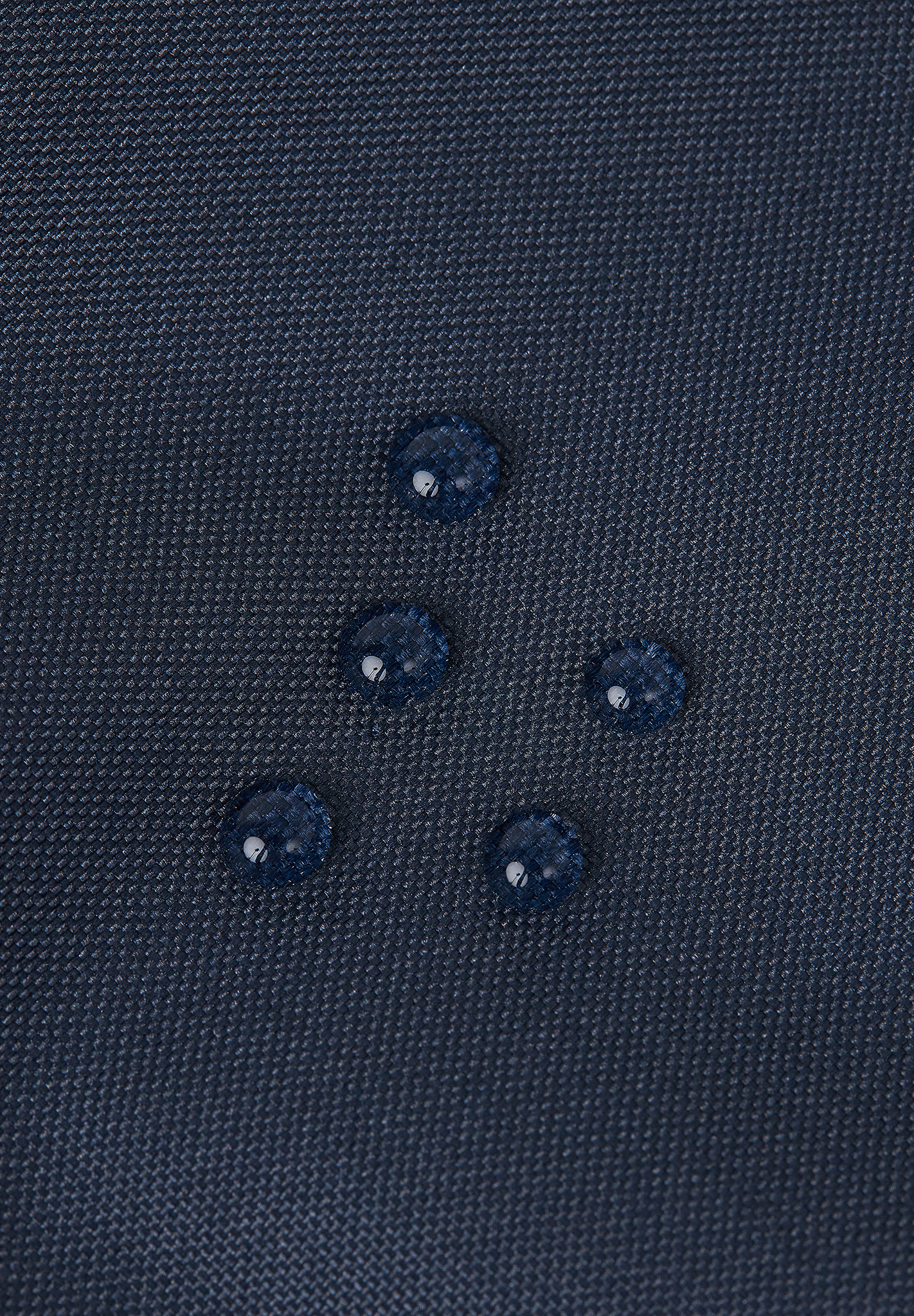 Брюки Lassie 7100057A-6960 - фото 6