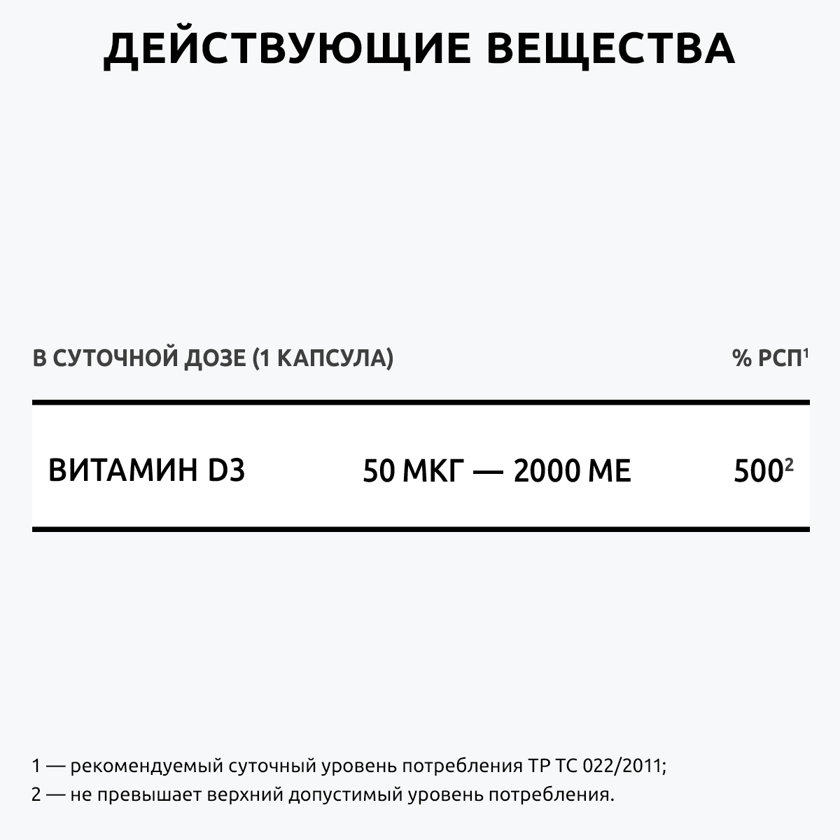 Витамин д3 2000 МЕ премиум БАД UltraBalance премиальный витаминный комплекс холекальциферол Complex vitamin d3 2000 me 180 к - фото 11