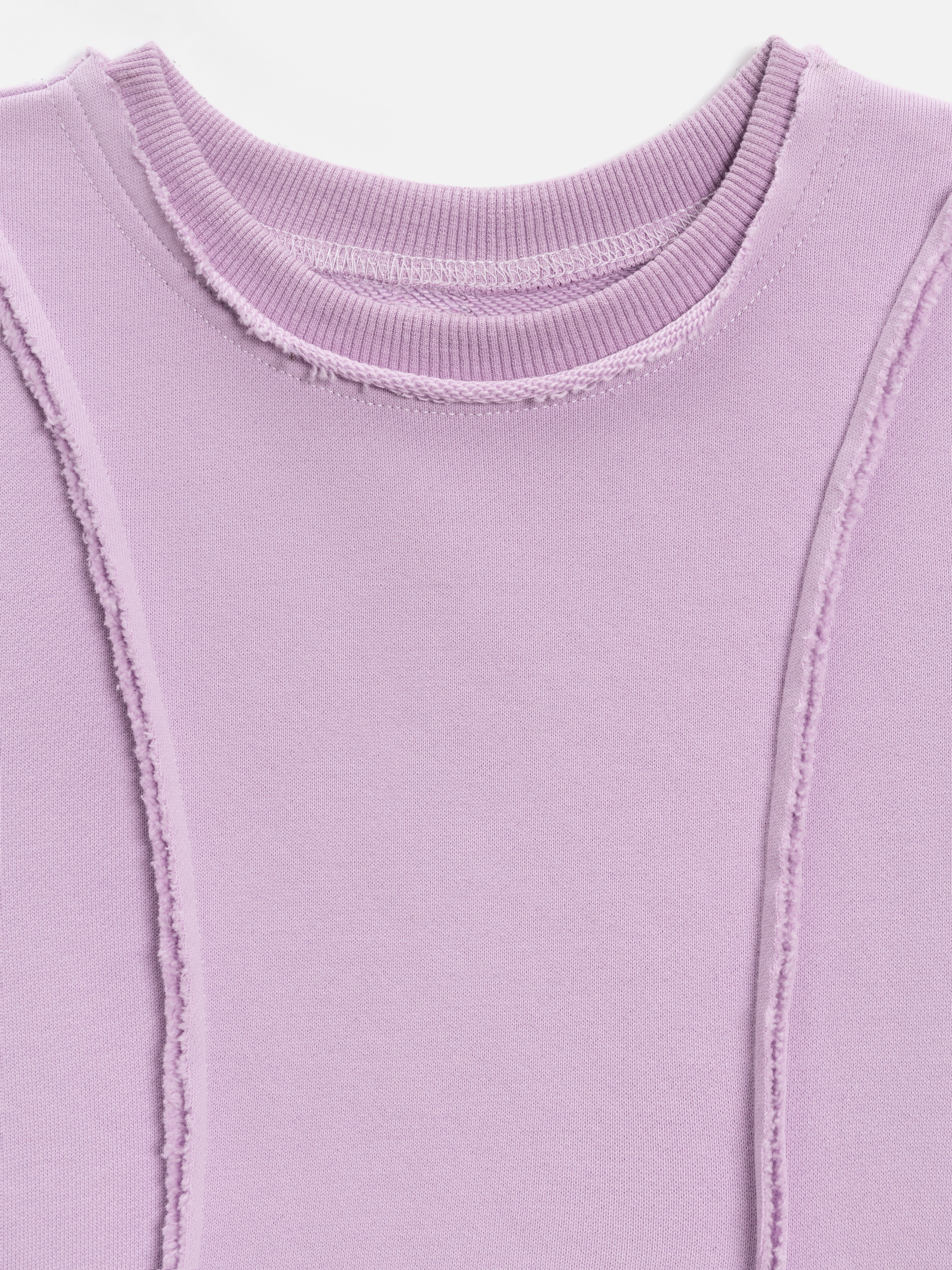 Платье Acoola 20210200766_0092610 - фото 5