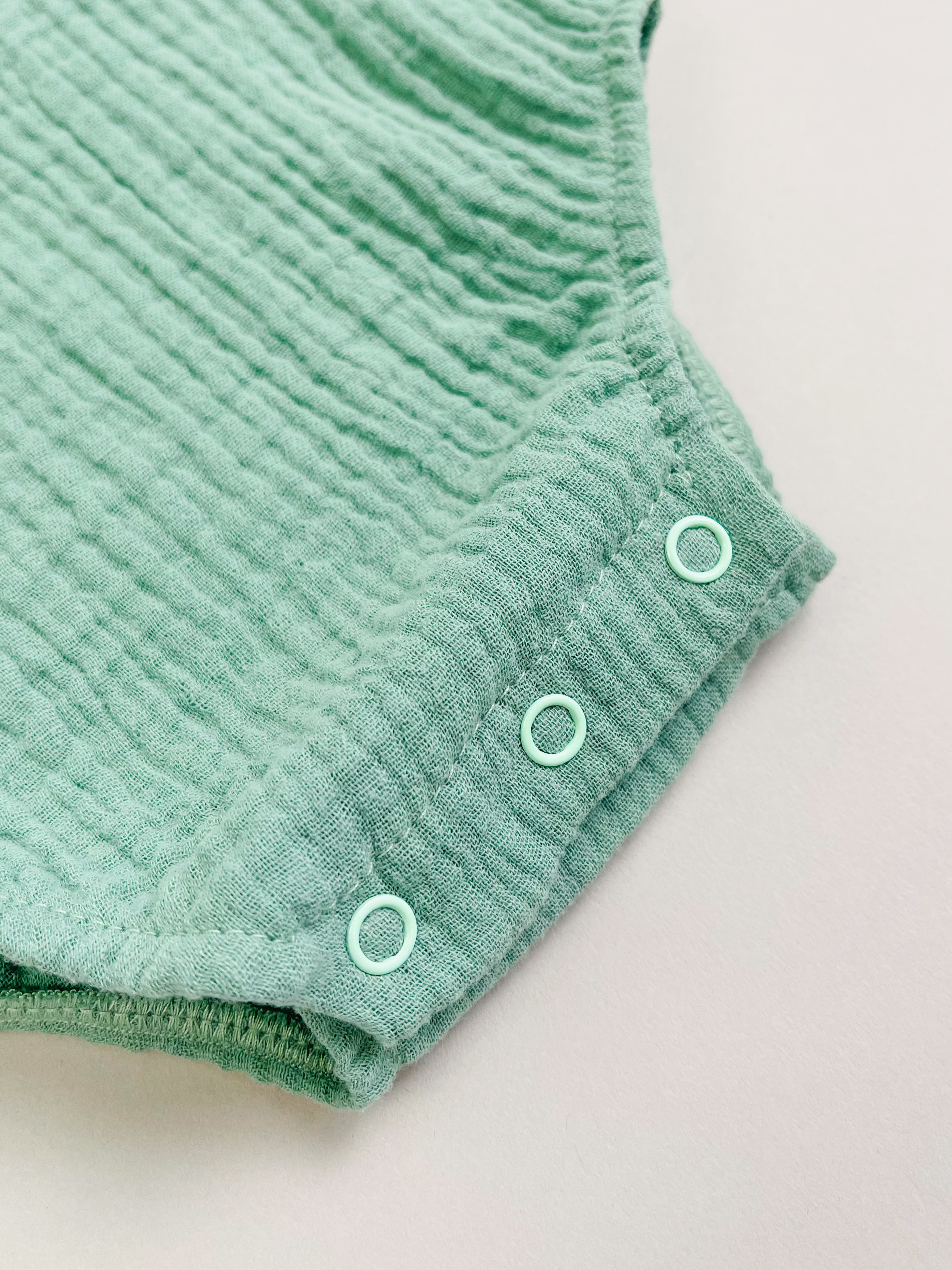 Боди Clariss ЦБ-00001499 - фото 6