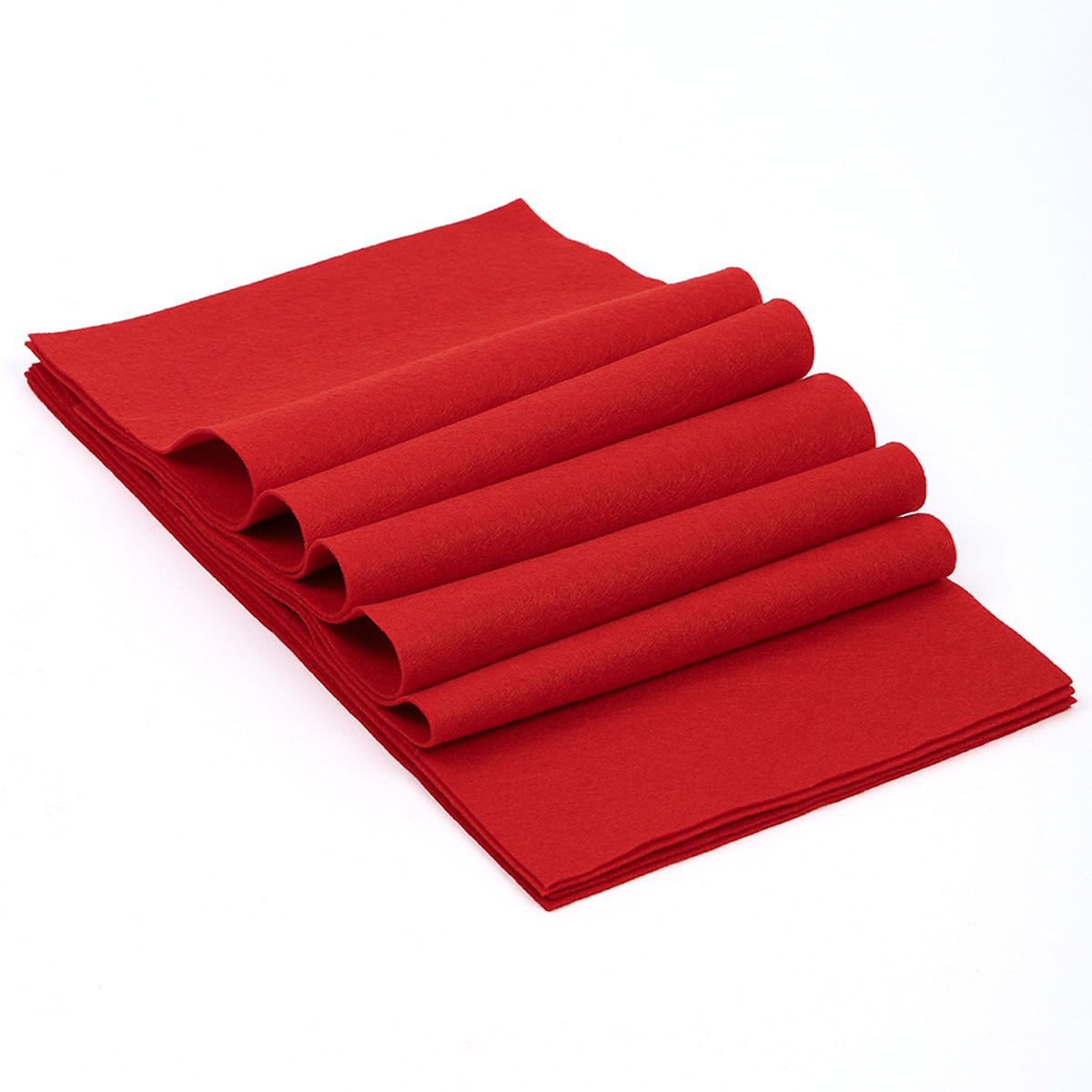 Набор для творчества Magic 4 Hobby шитье - фото 8