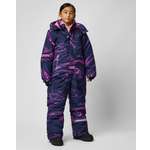 Мембранный комбинезон Futurino