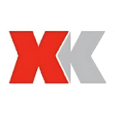 XK Innovation