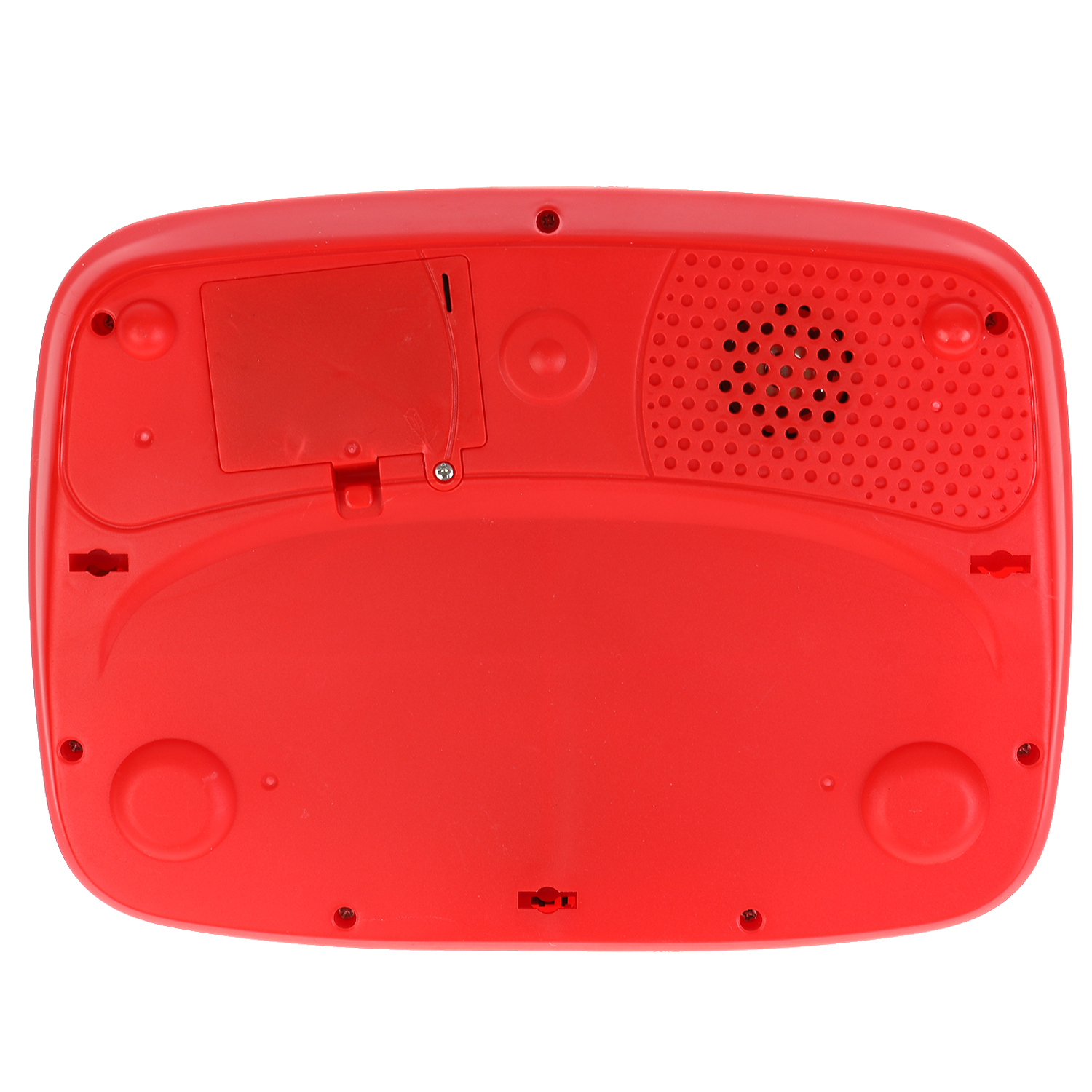 Игрушка УМка планшет - фото 3