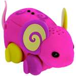 Фигурка Little Live Pets