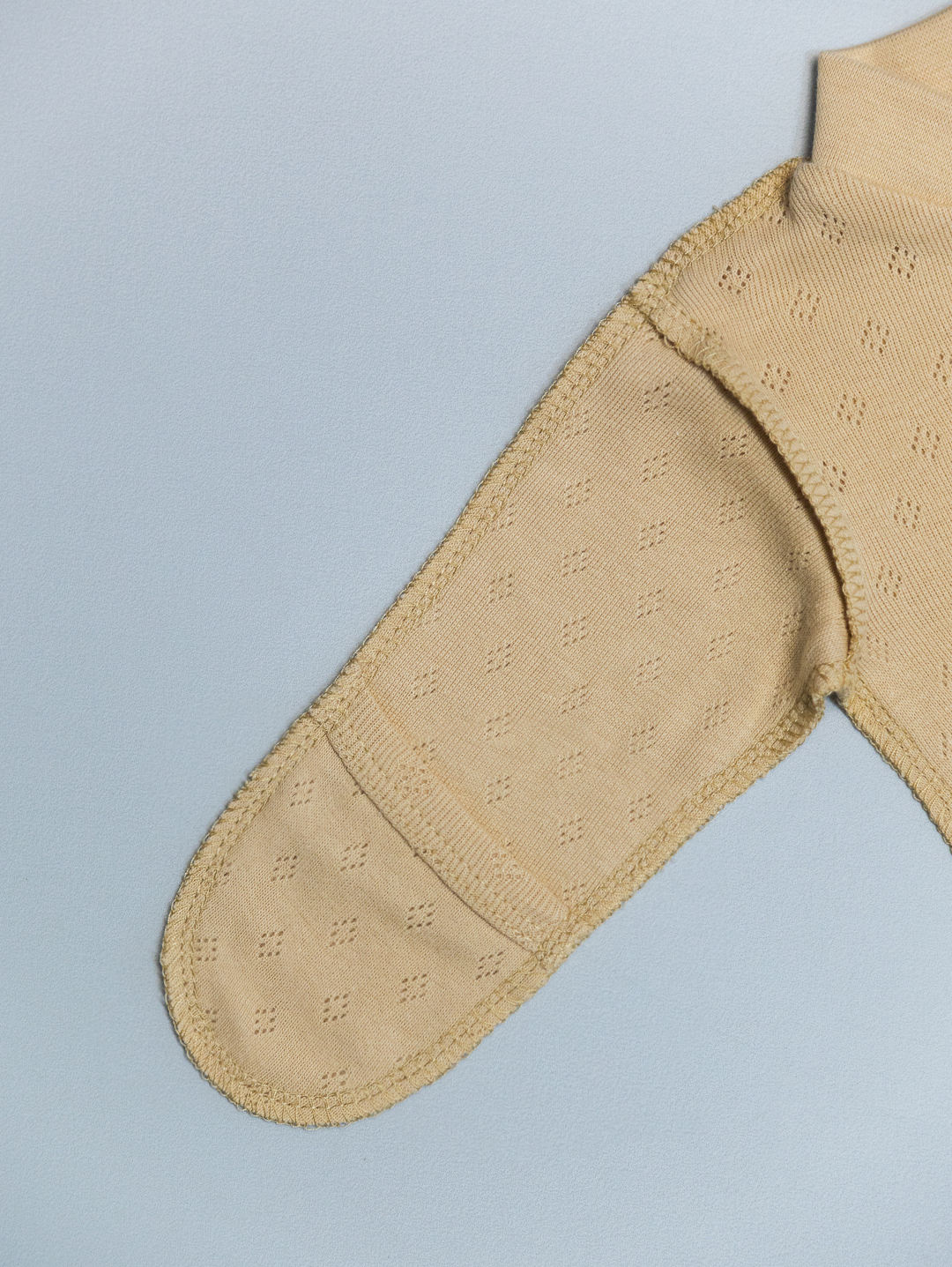 Боди Amelli КЛ.290.140.0.0.044Р62кор - фото 2