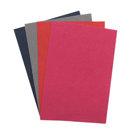 Набор для творчества Astra Craft аппликация