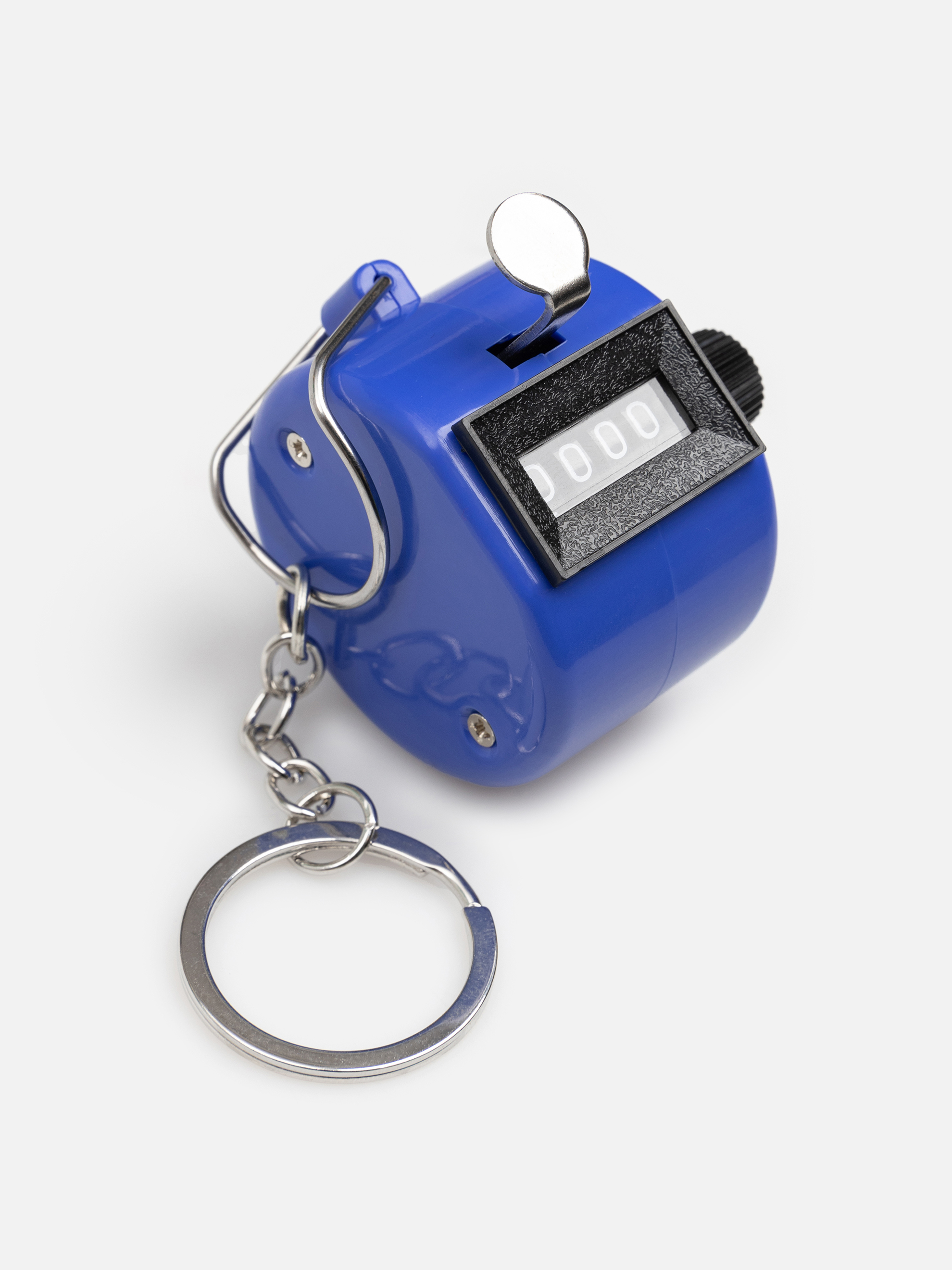 Брелок Acoola - фото 3