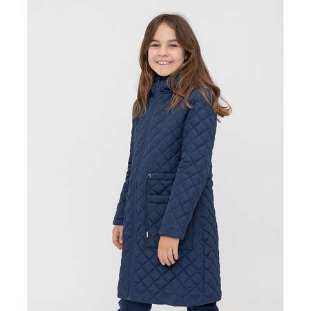 Пальто BUTTON BLUE