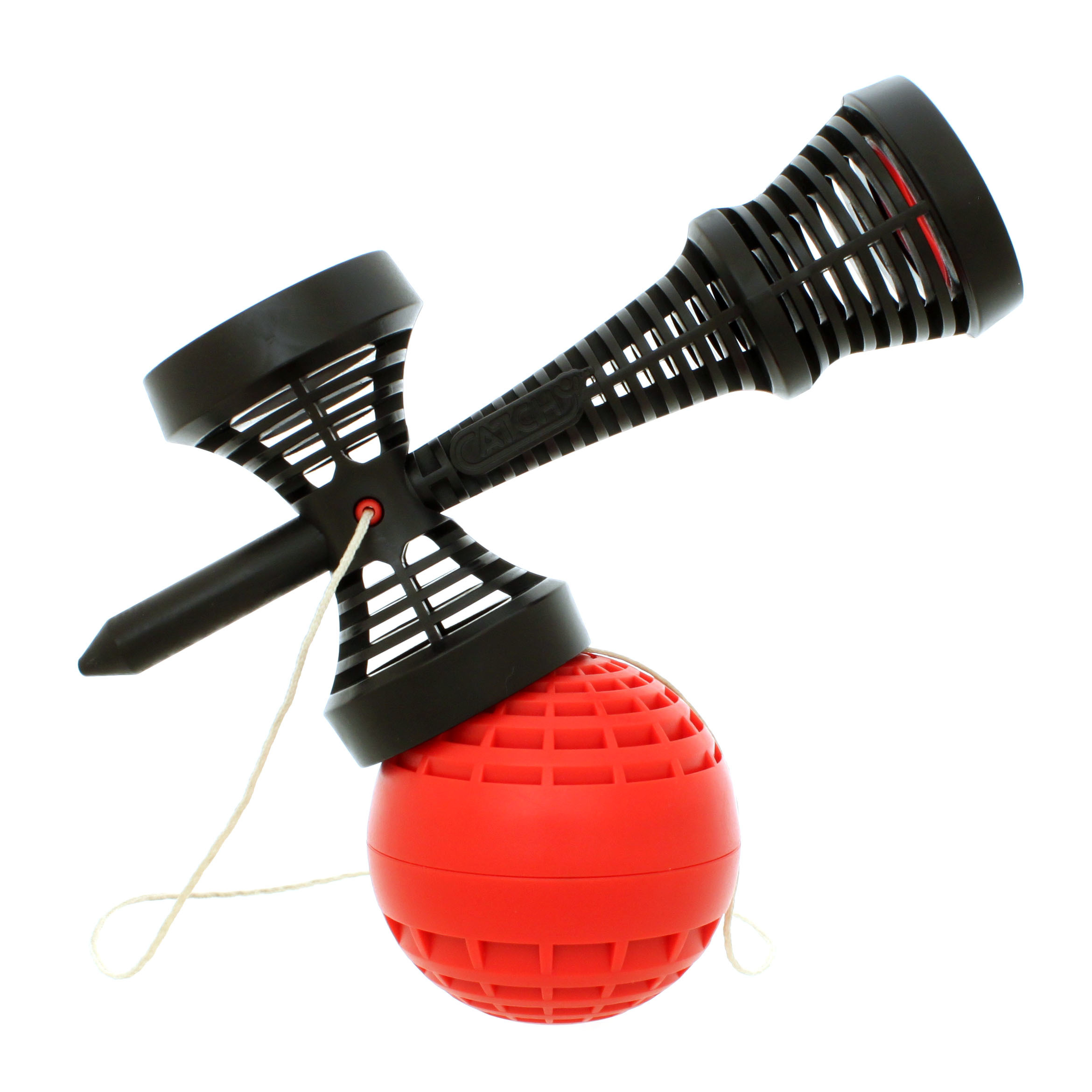 Настольная игра YoYoFactory - фото 3