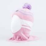 Шапка-шлем Котофей