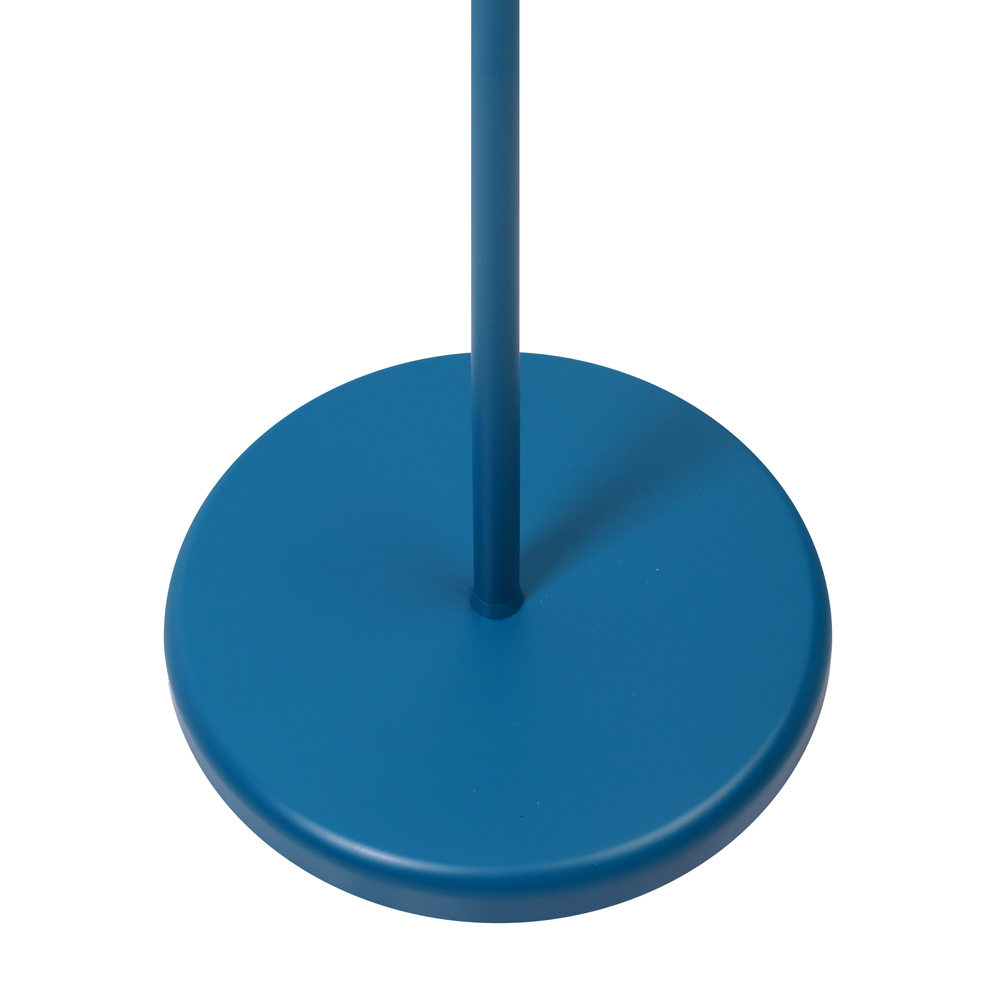 Торшер Camelion - фото 5