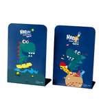 Подставка для книг CINLANKIDS