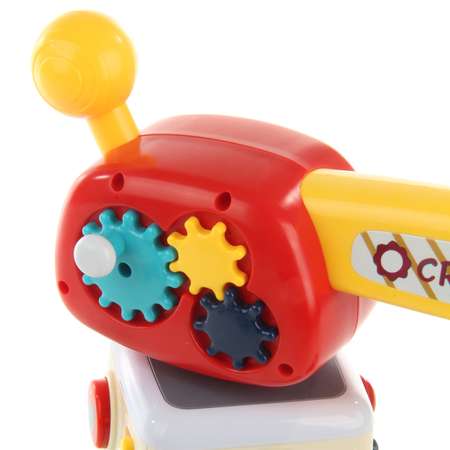 Игрушка Veld Co