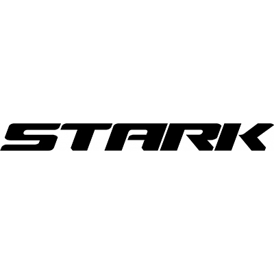 Stark
