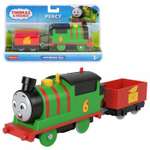 Набор железнодорожный Thomas and Friends