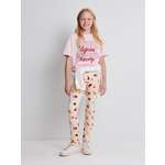 Леггинсы Acoola