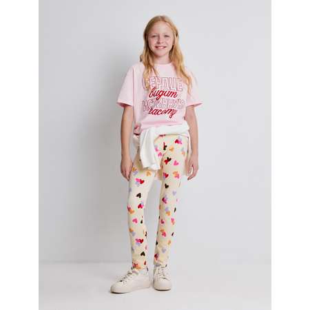 Леггинсы Acoola