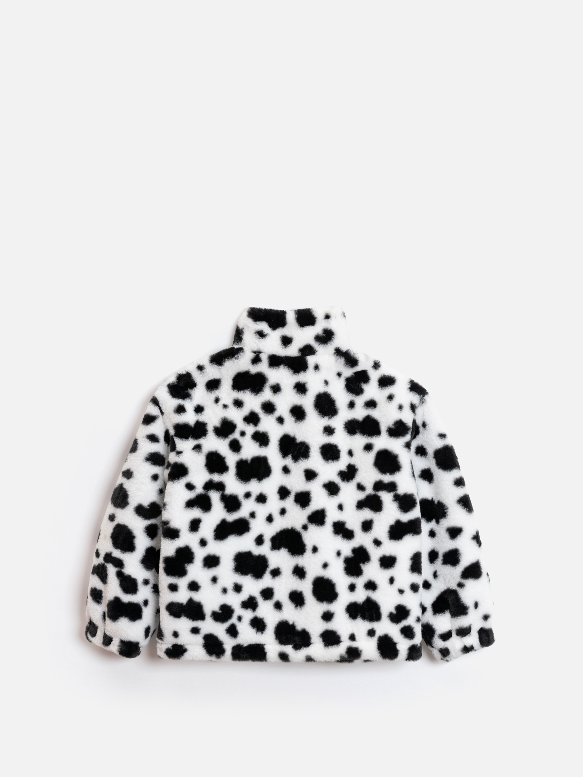 Куртка Acoola 20210810002_0094652 - фото 4