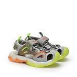 Сандалии BLESSBOX