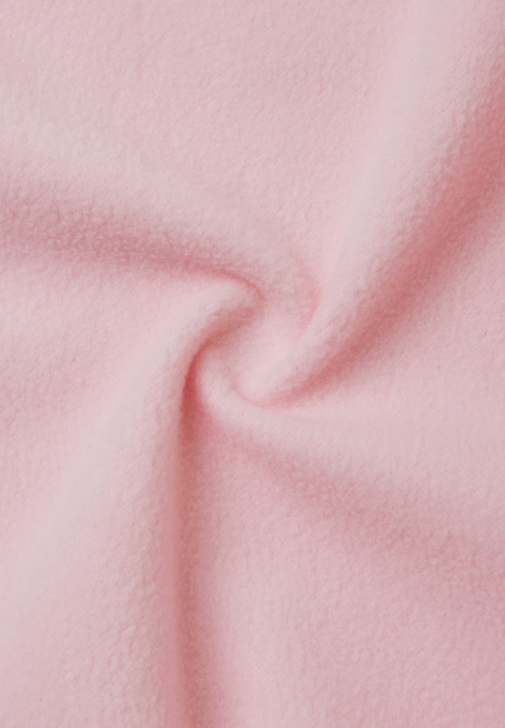 Комбинезон Reima 5200013A-4010 - фото 4