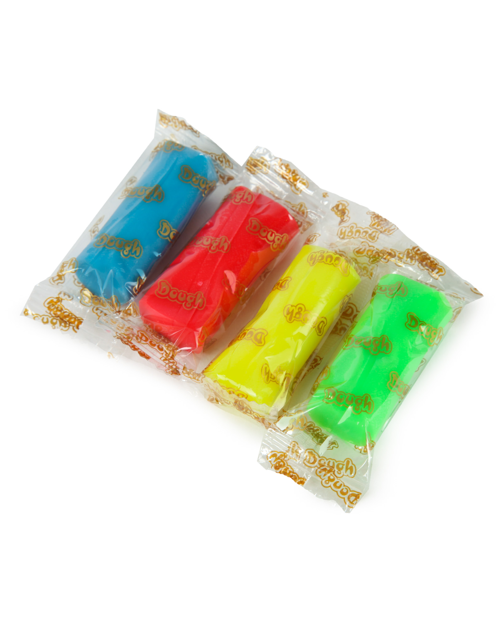 Тесто для лепки Attivio Десерты - фото 6