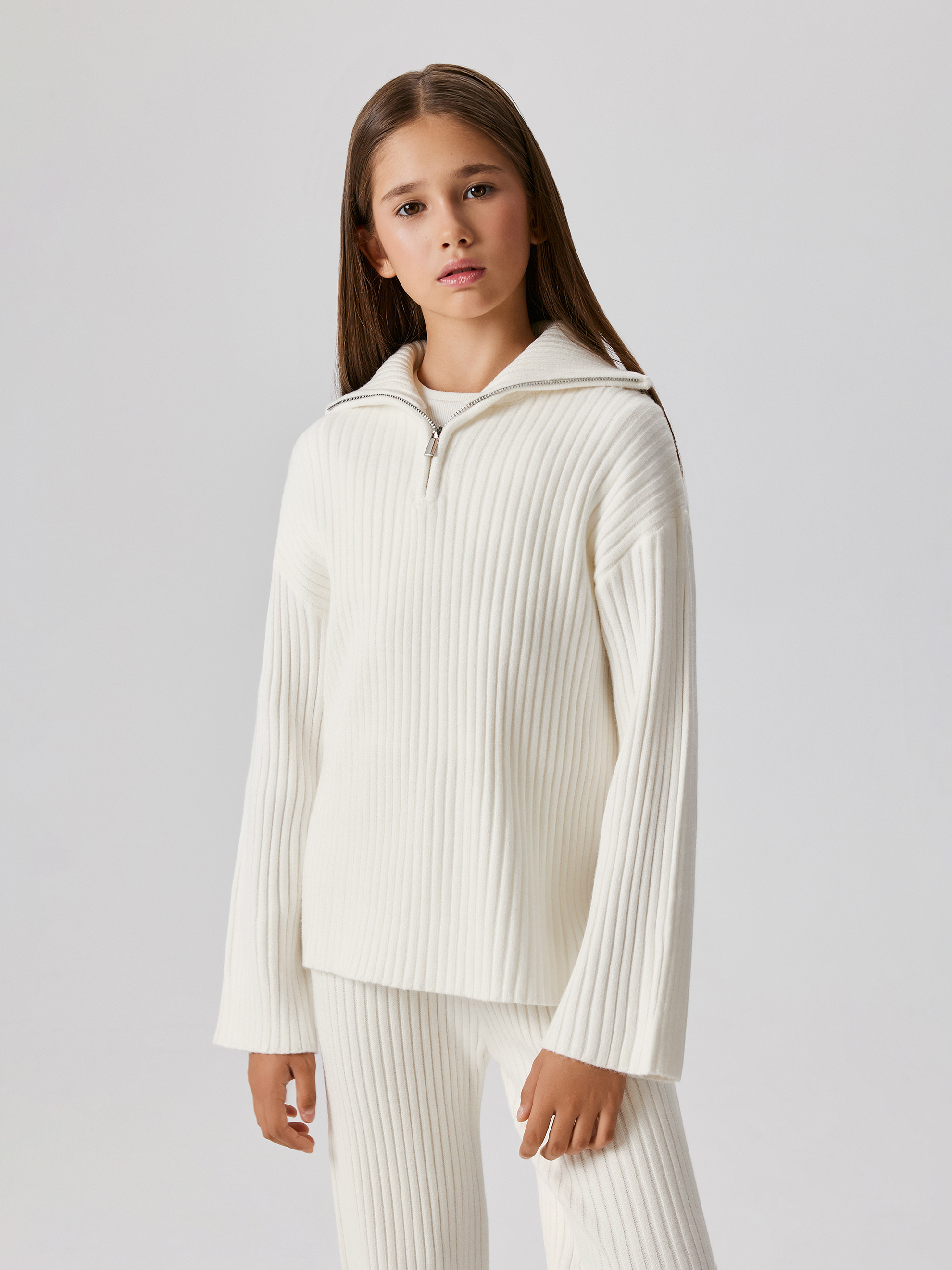 Джемпер Acoola 20210310251_0092699 - фото 1