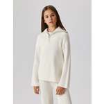 Джемпер Acoola