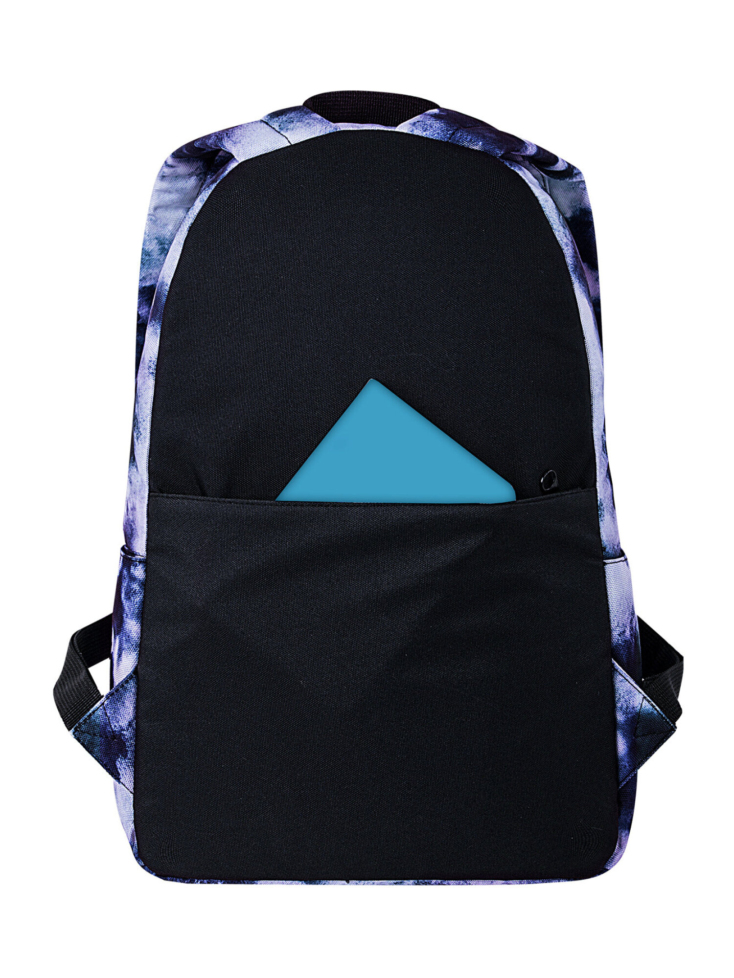 Рюкзак HEIKKI - фото 9