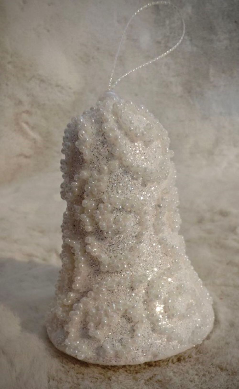 Украшение ёлочное Магия праздника ПК-003-К - фото 1