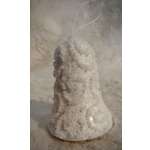 Украшение ёлочное Магия праздника ПК-003-К