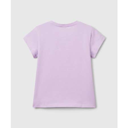 Футболка United Colors of Benetton