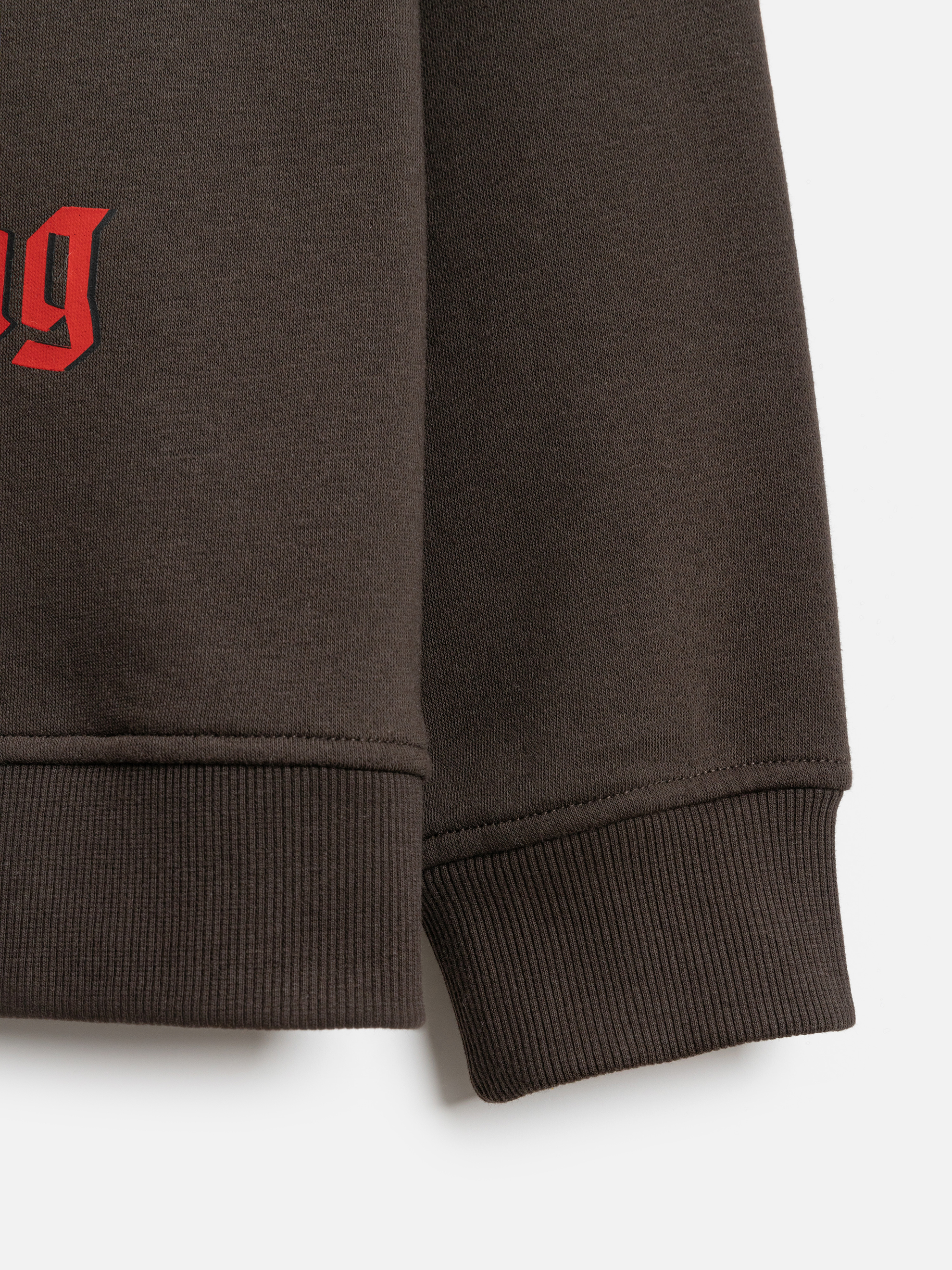 Свитшот Acoola 20240170016_0092650 - фото 8