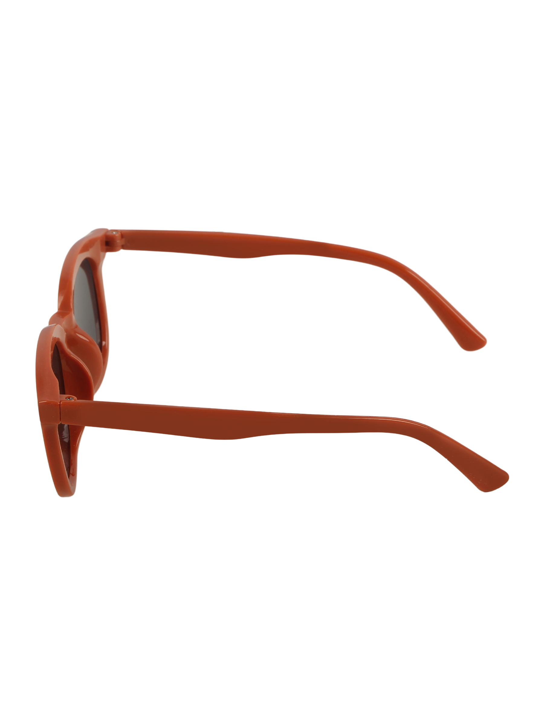 Очки солнцезащитные Little Mania KADT051-BR - фото 10