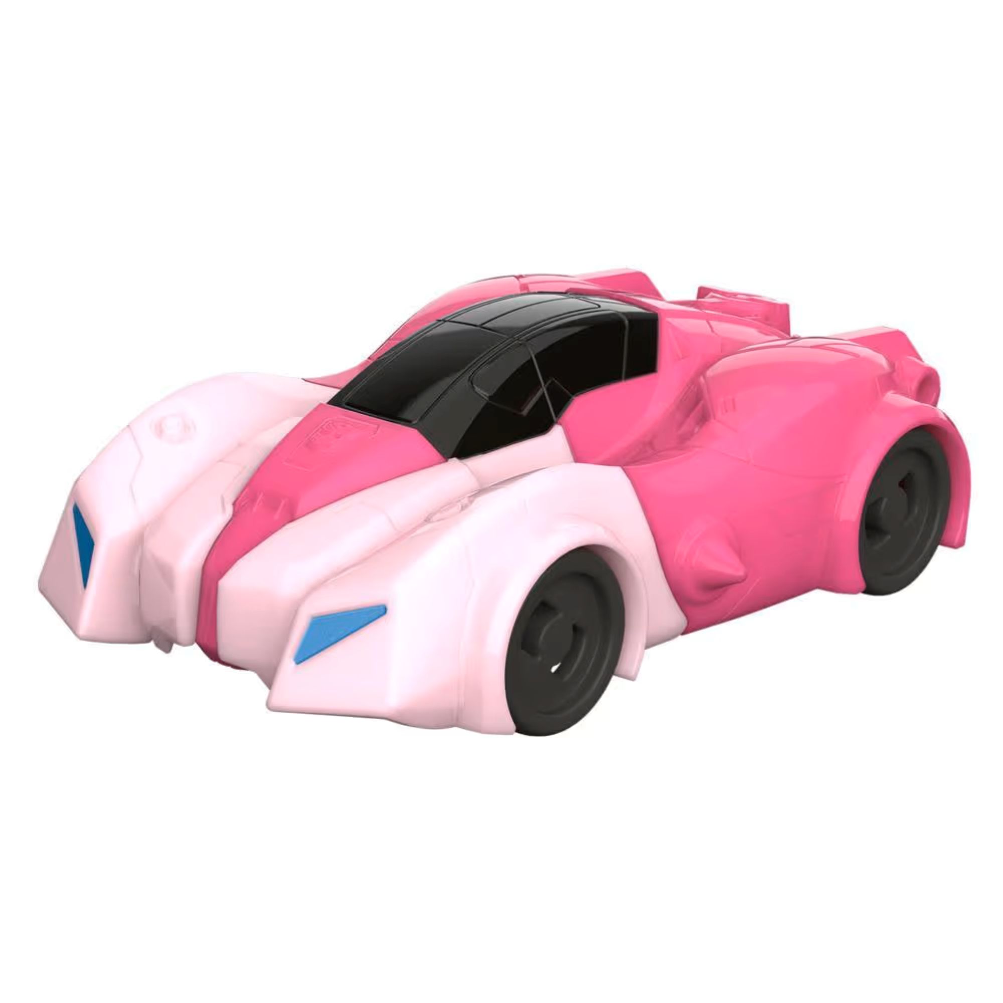 Фигурка Hasbro Трансформер Элита Один - фото 6