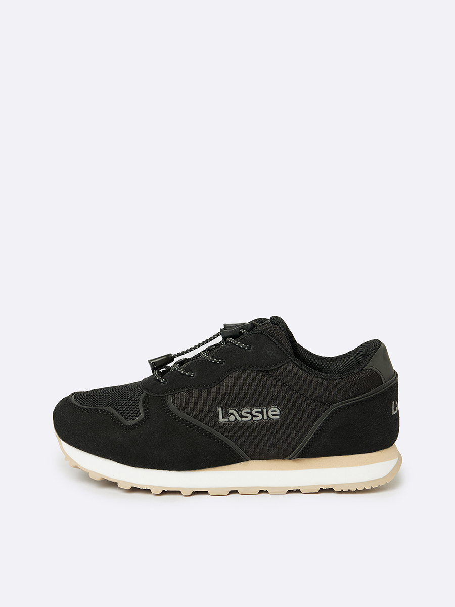 Кроссовки Lassie 72403201-9990 - фото 1