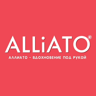 ALLIATO