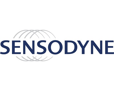 Sensodyne