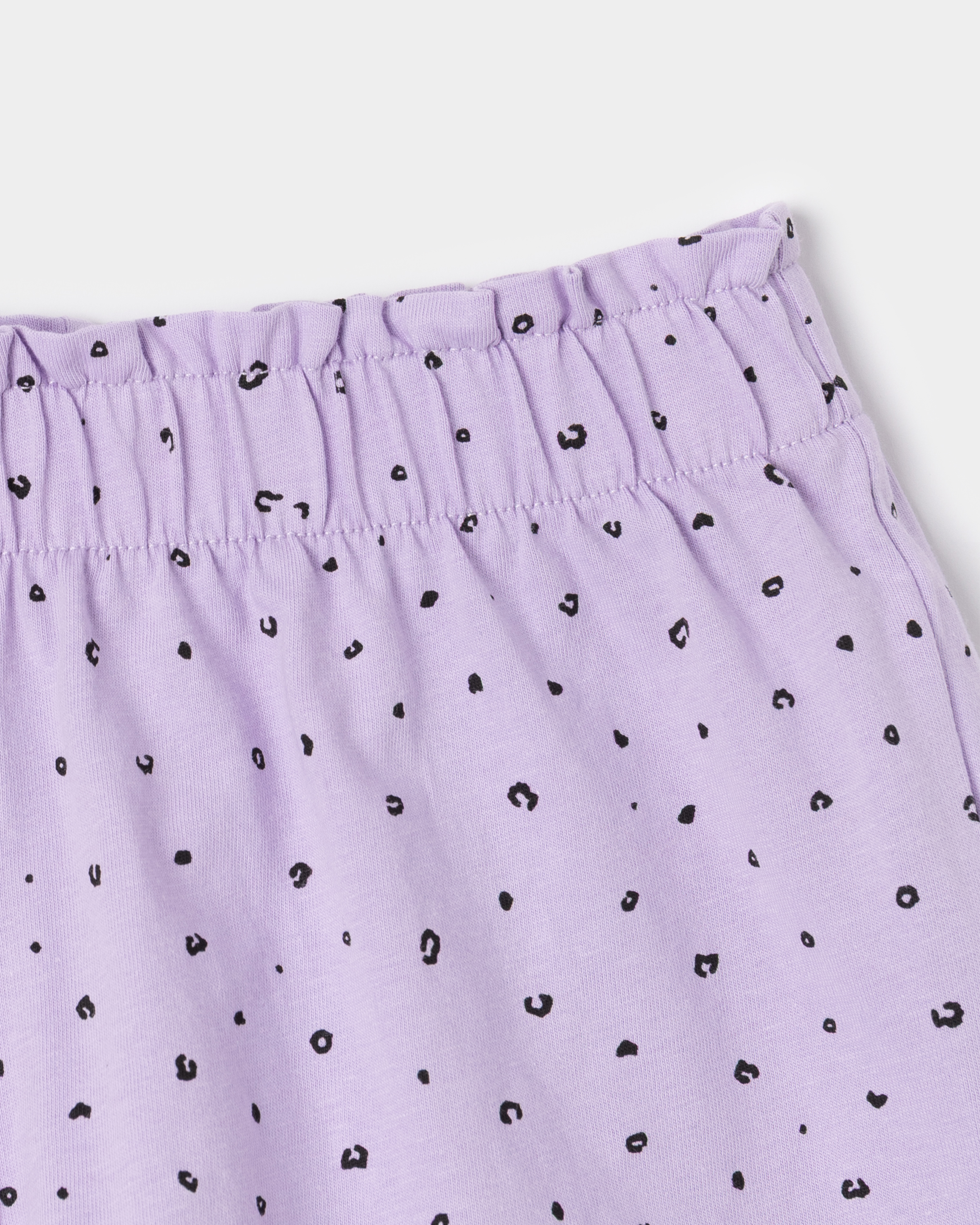 Шорты 2 шт Futurino S26FU3-G435kg-D754 - фото 7