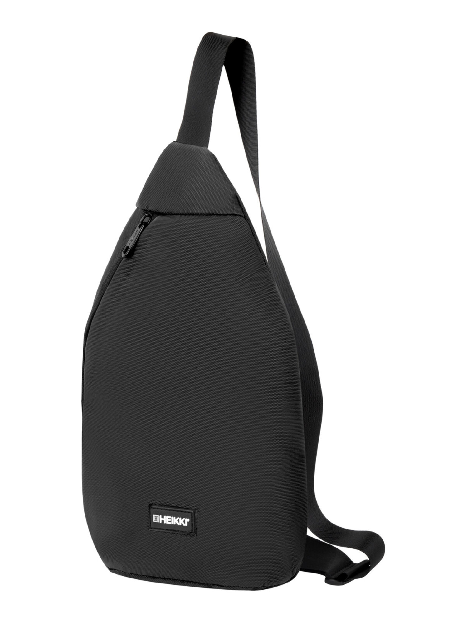 Рюкзак HEIKKI - фото 8