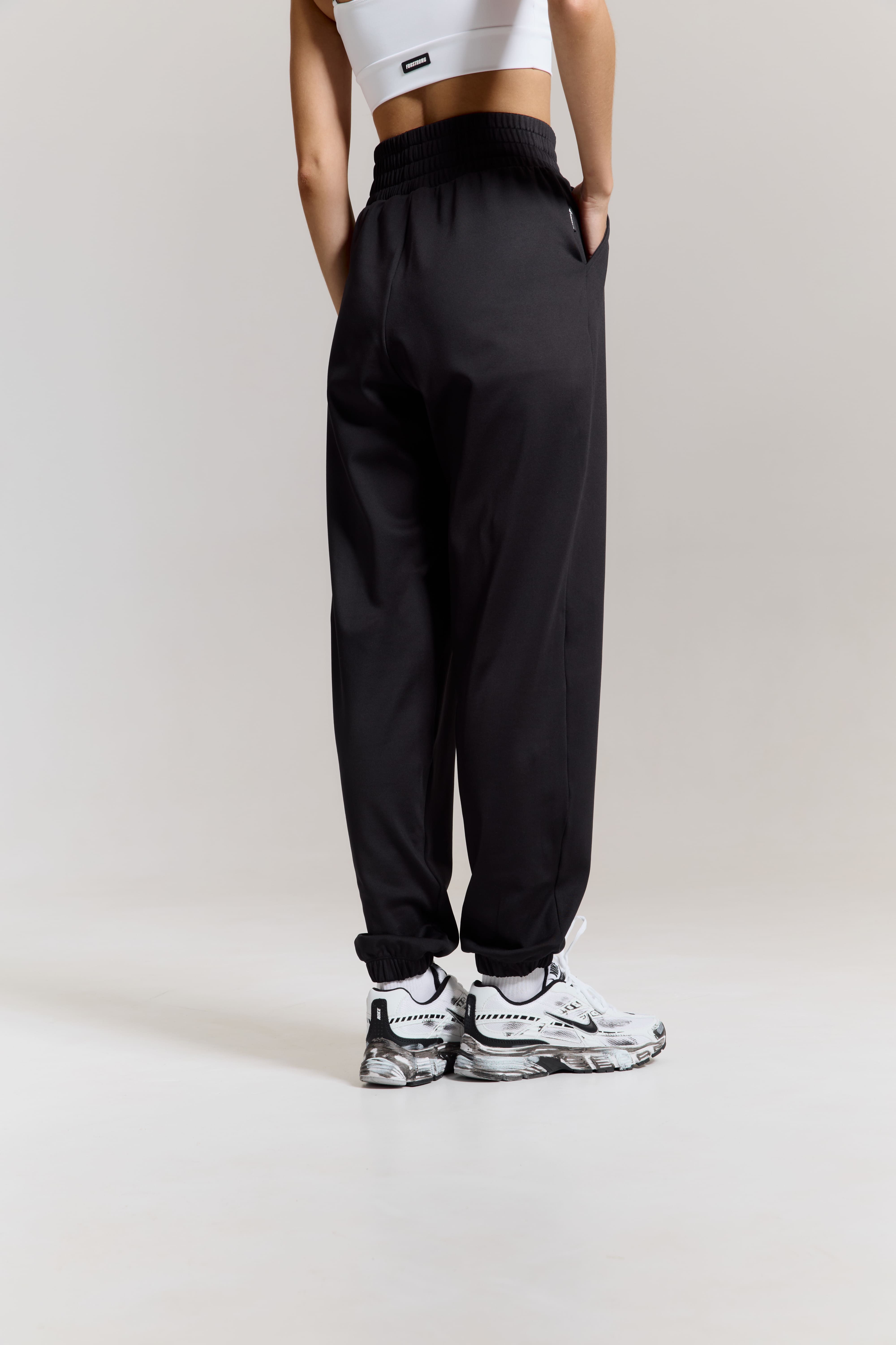 Брюки FORSTRONG TB241015 - фото 6