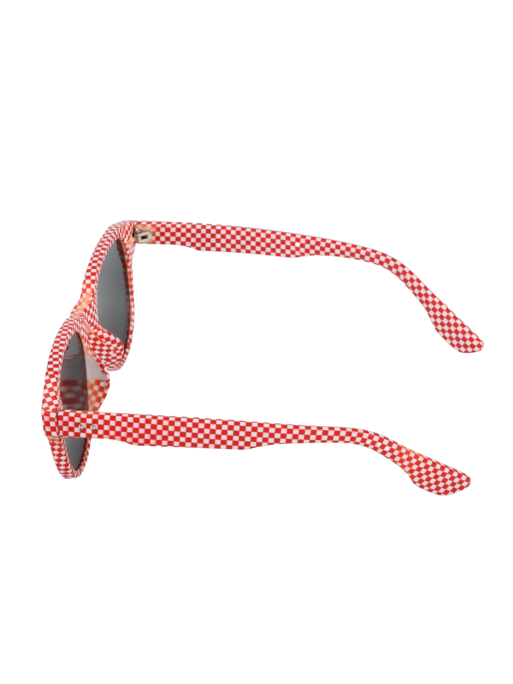 Очки солнцезащитные Pretty Mania RDD106-MTREWBK - фото 4