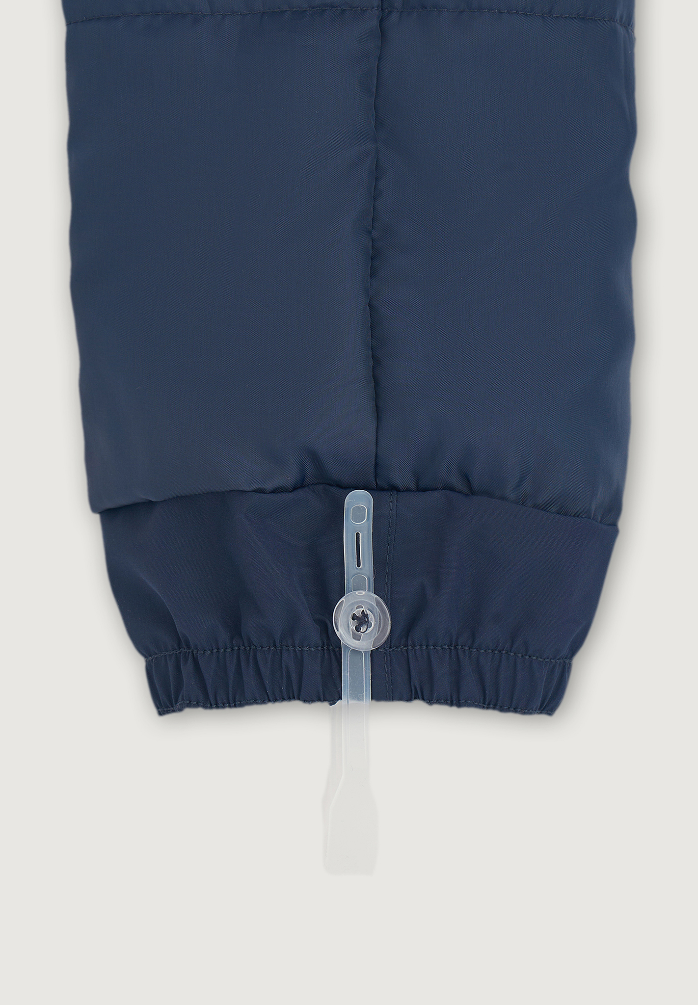 Комплект утепленный Lassie 71106105-6960 - фото 15