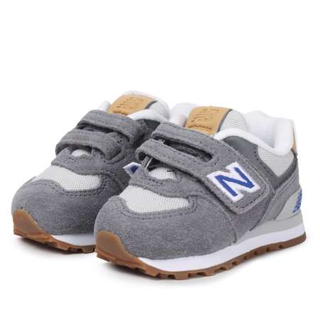Кроссовки New Balance