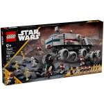 Конструктор LEGO Star Wars 75413 813 дет.