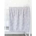 Плед Baby Nice 75 x 100 см велсофт