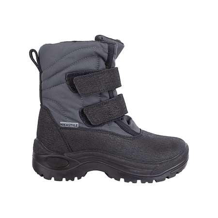 Сапоги NIKASTYLE