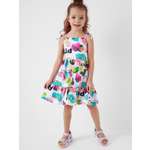 Сарафан PlayToday